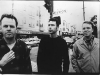 jawbreaker