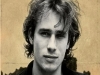 jeff-buckley