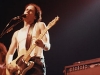 jeff-buckley2