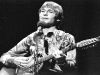john-denver