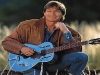 john-denver2