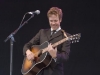 josh-ritter