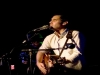 joshua-radin-live-san-diego-1