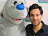 joshua_radin_lg