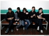 kismetband1