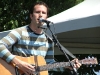 mason-jennings