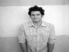 matt_nathanson