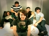 mayday-parade