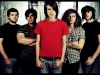 mayday-parade2