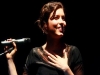 missy_higgins_wideweb__470x2910
