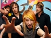 paramore