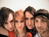 paramore2