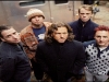pearl-jam