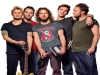 pearl-jam2