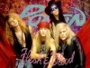 poison