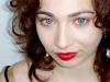 regina-spektor2