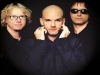 rem2
