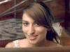 sara-bareilles-love-song