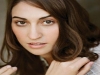 sara-bareilles