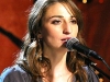 sara-bareilles1