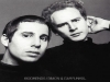 simon-and-garfunkel