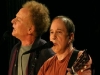 simon-and-garfunkel2