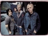 the-ataris