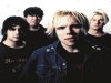 the-ataris2