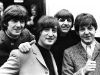 the-beatles