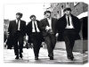 the-beatles2