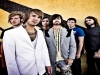 the-chiodos