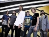 the-chiodos2