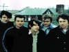 thegetupkids