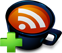 rss