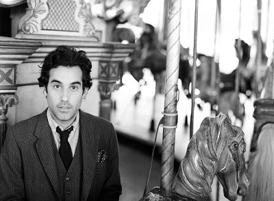 joshua-radin