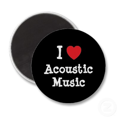 i-love-acoustic-music