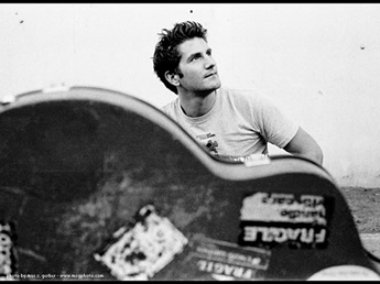 matt-nathanson