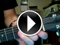 Learn to Play Guitar Learn to Play Guitar
